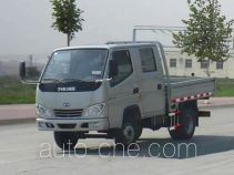 T-King Ouling ZB2820WT low-speed vehicle