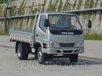T-King Ouling ZB3022BDAS dump truck