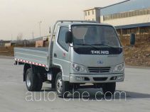 T-King Ouling ZB3030BDC3S dump truck