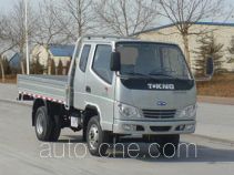 T-King Ouling ZB3030BPC3S самосвал