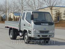 T-King Ouling ZB3030BPC3S самосвал