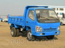 Qingqi ZB3031JDB-2 dump truck
