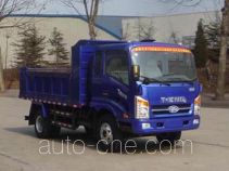 T-King Ouling ZB3040JPD7F dump truck