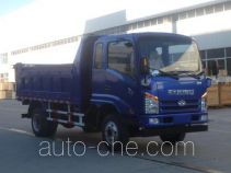 T-King Ouling ZB3040KPD5V dump truck