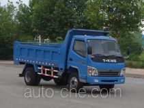 T-King Ouling ZB3040LDD9S dump truck