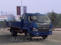 T-King Ouling ZB3040LPC5F dump truck