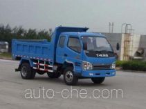 T-King Ouling ZB3040TPD7F самосвал