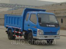 T-King Ouling ZB3040TPES самосвал