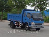 T-King Ouling ZB3041TPGS самосвал