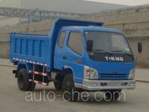 T-King Ouling ZB3042TPES самосвал