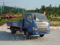 T-King Ouling ZB3060LDC5F dump truck