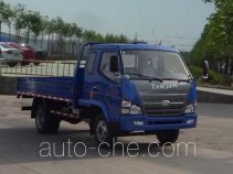 T-King Ouling ZB3060LPC5F dump truck