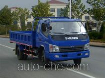 T-King Ouling ZB3060TPE7S dump truck