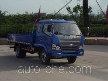 T-King Ouling ZB3070LPD6F dump truck