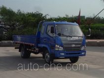 T-King Ouling ZB3072LPD6F dump truck