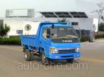 T-King Ouling ZB3080LDC5F dump truck