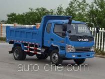 T-King Ouling ZB3080LPD5F dump truck