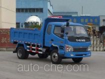 T-King Ouling ZB3082LPD3F dump truck