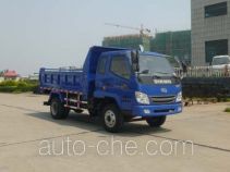 T-King Ouling ZB3082LPD3S dump truck