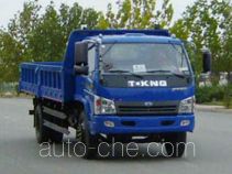T-King Ouling ZB3082TPSS dump truck