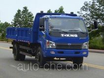 T-King Ouling ZB3110TDD9S dump truck
