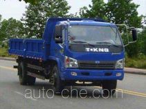 T-King Ouling ZB3110TPD9S dump truck