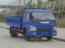 T-King Ouling ZB3110TPIS dump truck