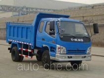 T-King Ouling ZB3120TPD5S dump truck