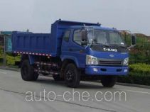 T-King Ouling ZB3120TPD9S dump truck