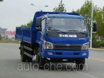 T-King Ouling ZB3120TPXS dump truck