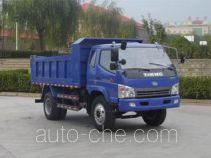 T-King Ouling ZB3140TPD9F самосвал