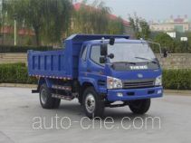 T-King Ouling ZB3140TPD9F самосвал