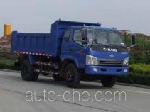 T-King Ouling ZB3140TPE3S самосвал