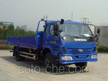 T-King Ouling ZB3140TPG9F dump truck