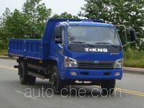 T-King Ouling ZB3151TPF5S dump truck