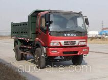 T-King Ouling ZB3160RPIS dump truck