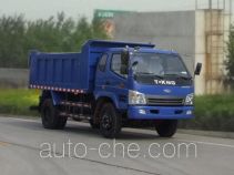 T-King Ouling ZB3160TPE3F dump truck