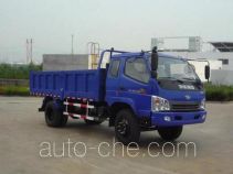 T-King Ouling ZB3160TPE7F dump truck
