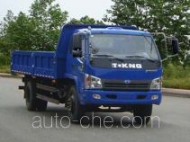 T-King Ouling ZB3160TPF5S dump truck