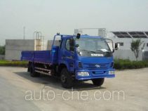 T-King Ouling ZB3160TPG9F dump truck