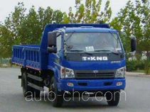 T-King Ouling ZB3160TPG9S самосвал