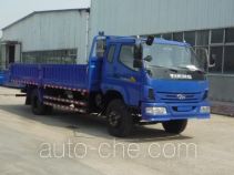T-King Ouling ZB3161TPG9S dump truck