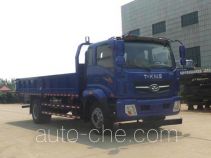 T-King Ouling ZB3161UPG9F dump truck