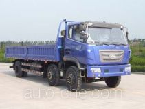 T-King Ouling ZB3230DPQ2F dump truck