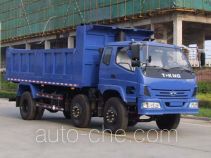 T-King Ouling ZB3230TPQ0S dump truck