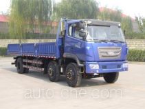 T-King Ouling ZB3250DPQ1F dump truck