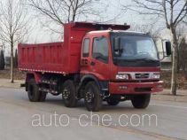 T-King Ouling ZB3190MPQ0S dump truck