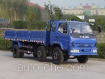 T-King Ouling ZB3250TPQ1S dump truck