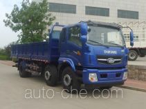 T-King Ouling ZB3250UPQ2V dump truck