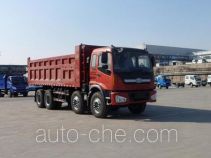 T-King Ouling ZB3310MPV0F dump truck